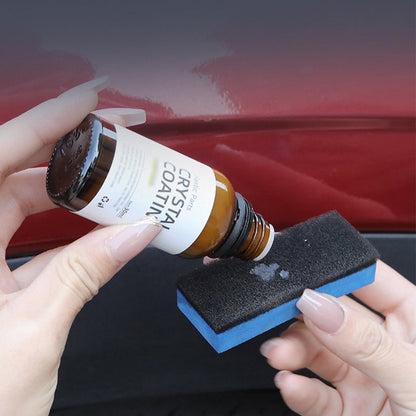 💖BUY 2 GET 1 FREE👍Coating Agent For Automotive Plastics👍Each Only £5.19!!!