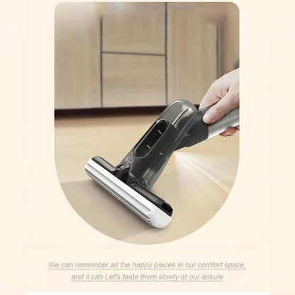 Mini Spray Mop for Countertop Cleaning