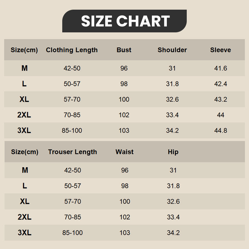 🔥HOT SALE Women's 3-Piece Casual Blazer Set （49% OFF）